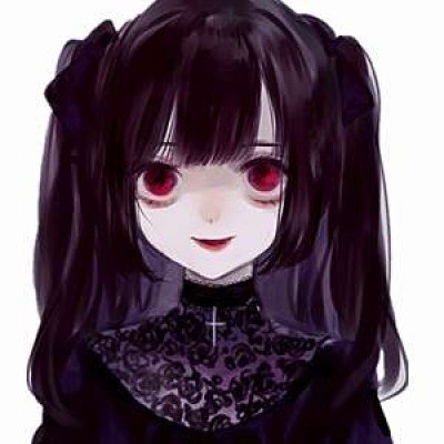 霍思燕淡出演艺圈后深耕训犬领域