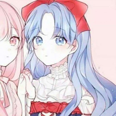 女博士丈夫抢子法院裁定三日内送回