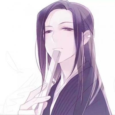 雨天忘关车窗 记录仪录下暖心一幕