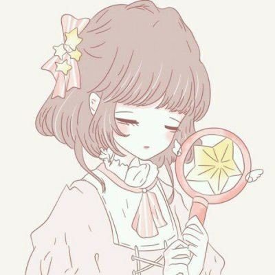 伊朗称已发动第100轮攻势