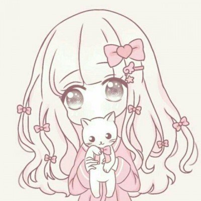 4S店找母婴室被嘲笑